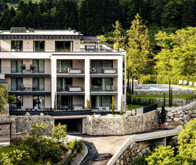 Hofschänke & Jausenstation